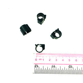 RFID que compete a etiqueta do pé animal com resistência de óleo da microplaqueta 256/EM4305