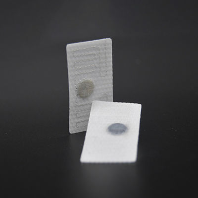 H3 Uhf Rfid Laundry Tag Gestão de Ativos